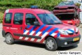 /album/fotogalerij-brandweer/a23-nd-sn-20tiel-20-dennis-20kempers-bew-jpg/